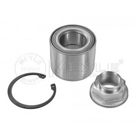 GUOLIS FIAT,PEUGEOT,CITROEN 1.8t 02-
