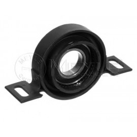 PAKABINAMAS GUOLIS BMW E46 98-