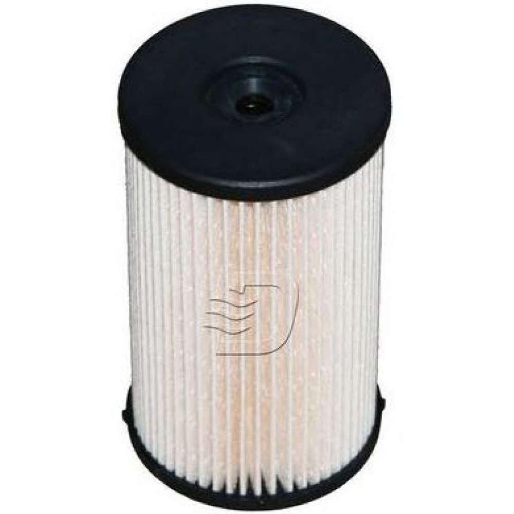 KURO FILTRAS AUDI,VW,SEAT 03-
