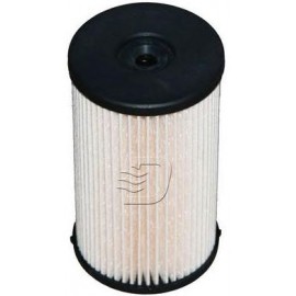 KURO FILTRAS AUDI,VW,SEAT 03-