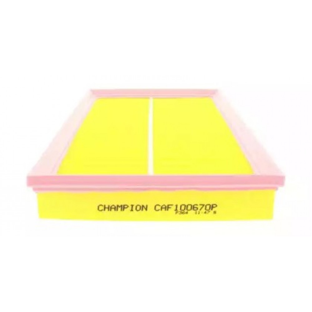 ORO FILTRAS MB W202/W210/W211/W220