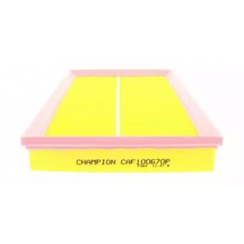 ORO FILTRAS MB W202/W210/W211/W220