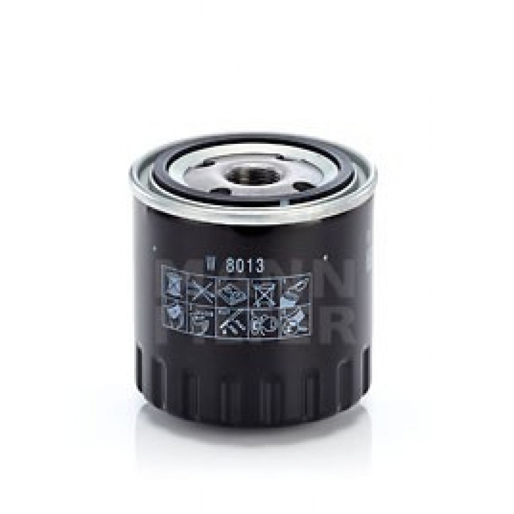 ALYVOS FILTRAS NISSAN NAVARA 3,0DCI RENAULT 1,9/3,0DCI SCENIC 09-