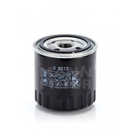 ALYVOS FILTRAS NISSAN NAVARA 3,0DCI RENAULT 1,9/3,0DCI SCENIC 09-