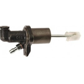 SANKABOS CIL.AUDI A3,VW GOLF 4,SEAT,ŠKOD