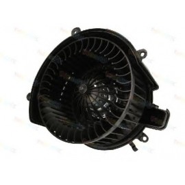 VARIKLIS VENTILIATORIAUS OPEL ASTRA G/ZAFIRA A