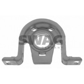 PAKABINAMAS GUOLIS MB SPRINTER,VW LT 96-