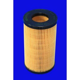 ALYVOS FILTRAS OPEL 2,0DTL/DTH 97- ASTRA OMEGA