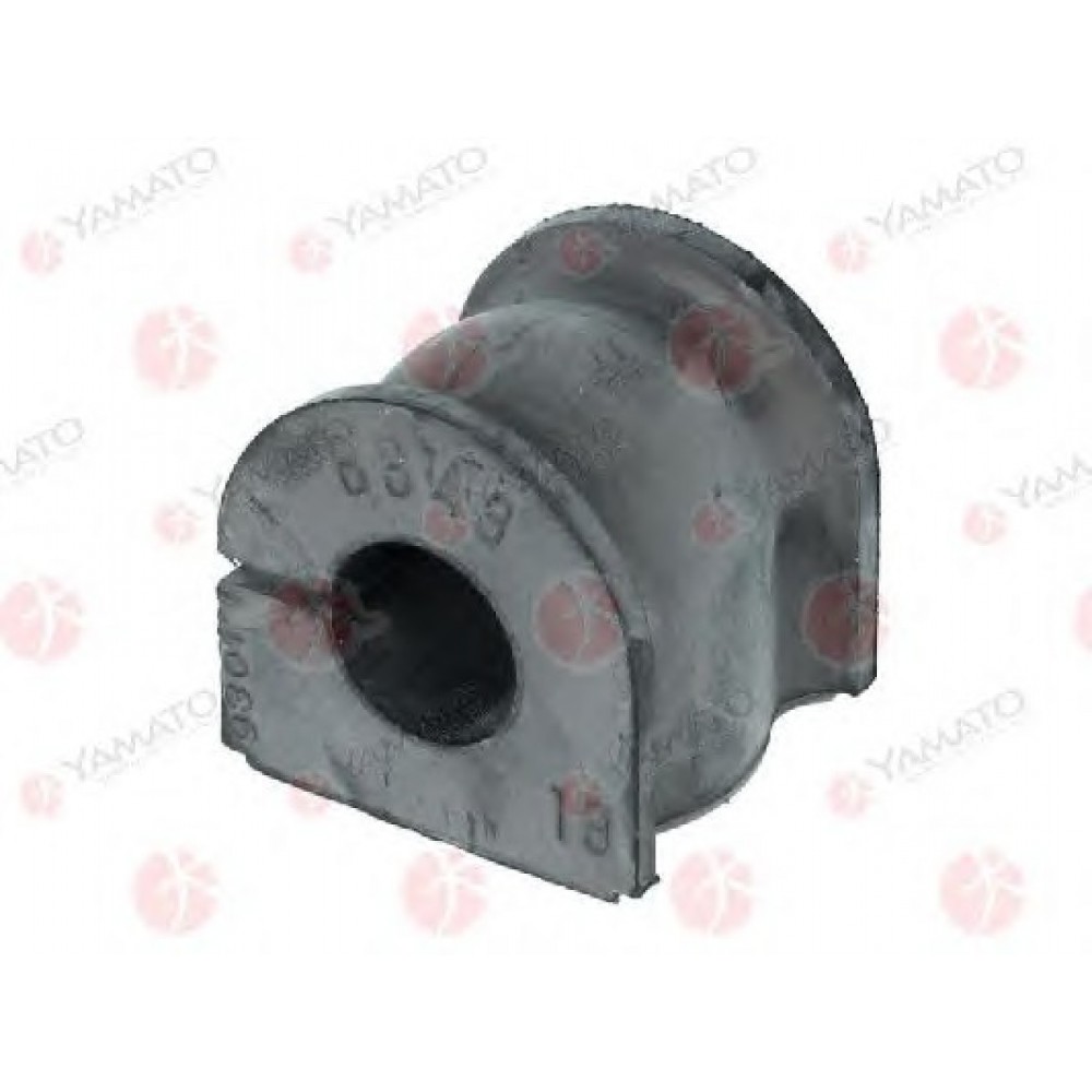 STABILIZATORIAUS ĮVORĖ HONDA FR-V 04->