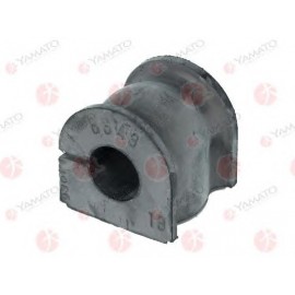 STABILIZATORIAUS ĮVORĖ HONDA FR-V 04->