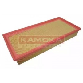 ORO FILTRAS VW TOUAREG 2.5-5.0 02-