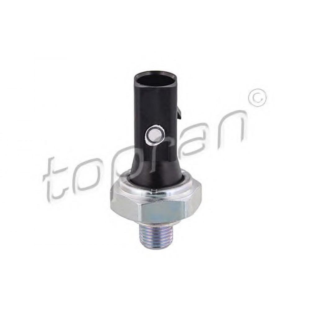 DAV.TEP.AUDI,VW 1.4bar 97-
