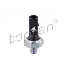 DAV.TEP.AUDI,VW 1.4bar 97-