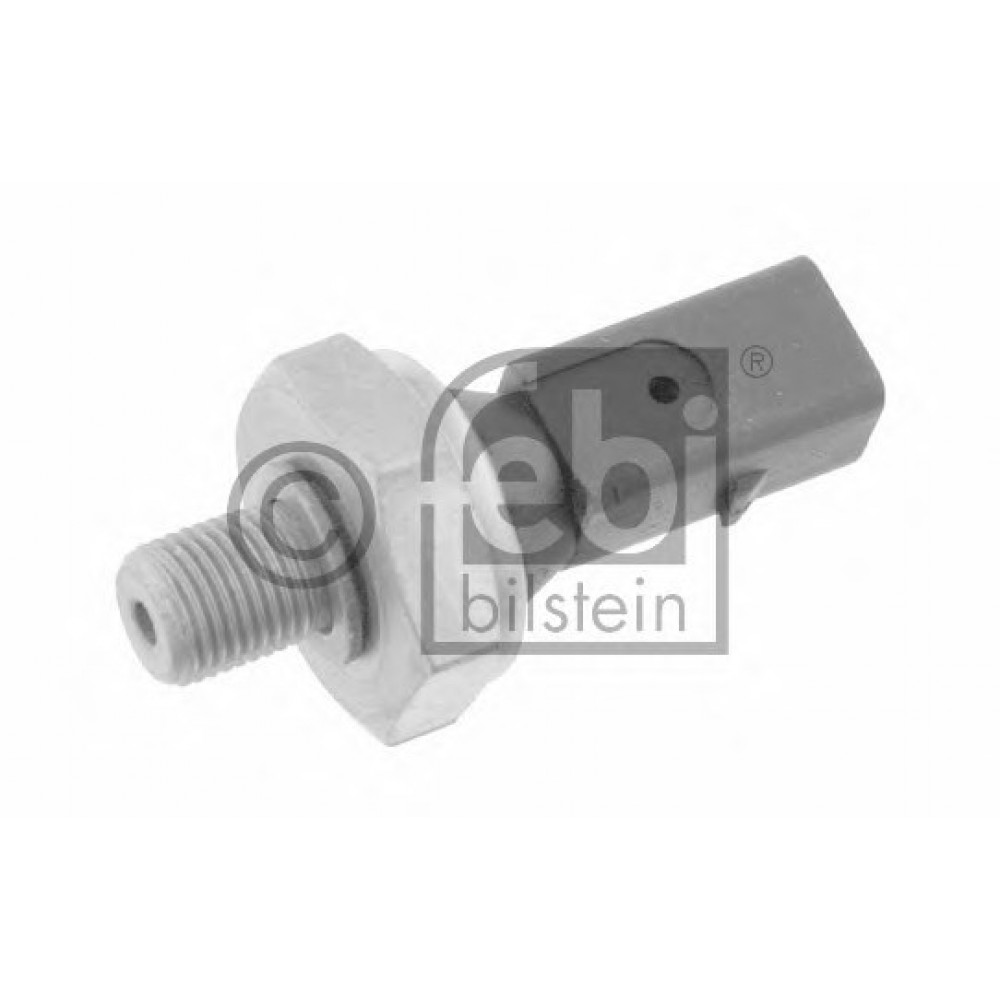 DAV.TEP.AUDI,VW 1.4bar 97-