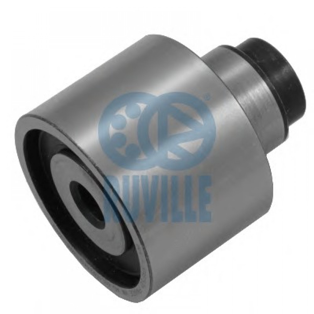 ĮTEMPIMO GUOLIS VAG 1.2D/1.6D/2.0D 05.03-