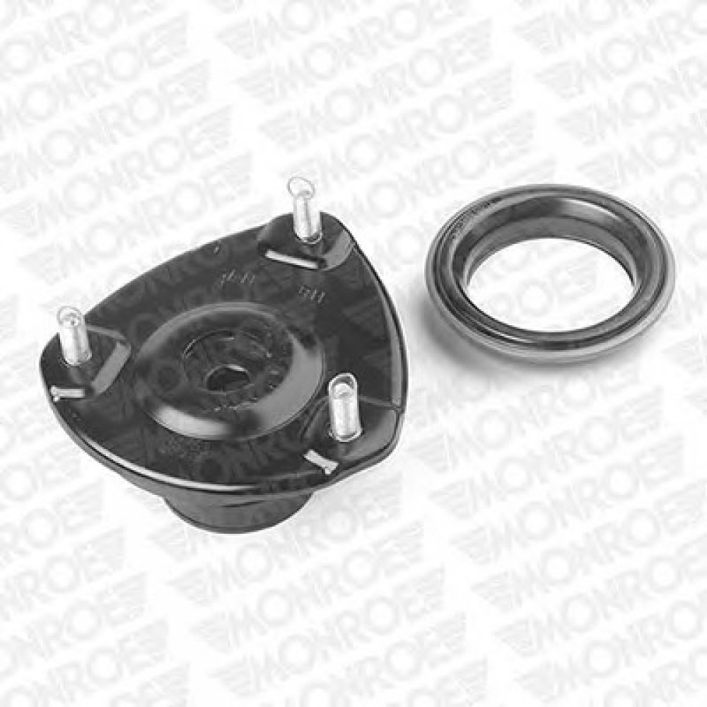 GUOLIS FRIKCINIS AMORTIZATORIAUS HYUNDAI ACCENT,KIA RIO 05-