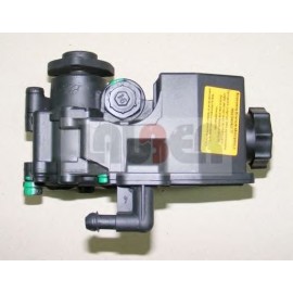 VAIRO STIPRINTUVO SIURBLYS MB SPRINTER 95-