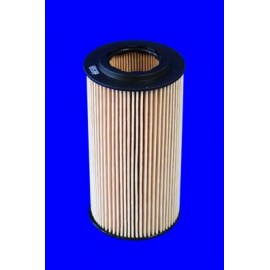 ALYVOS FILTRAS VOLVO S40/S60/S80/V50/V70 2.4D/TD 01-