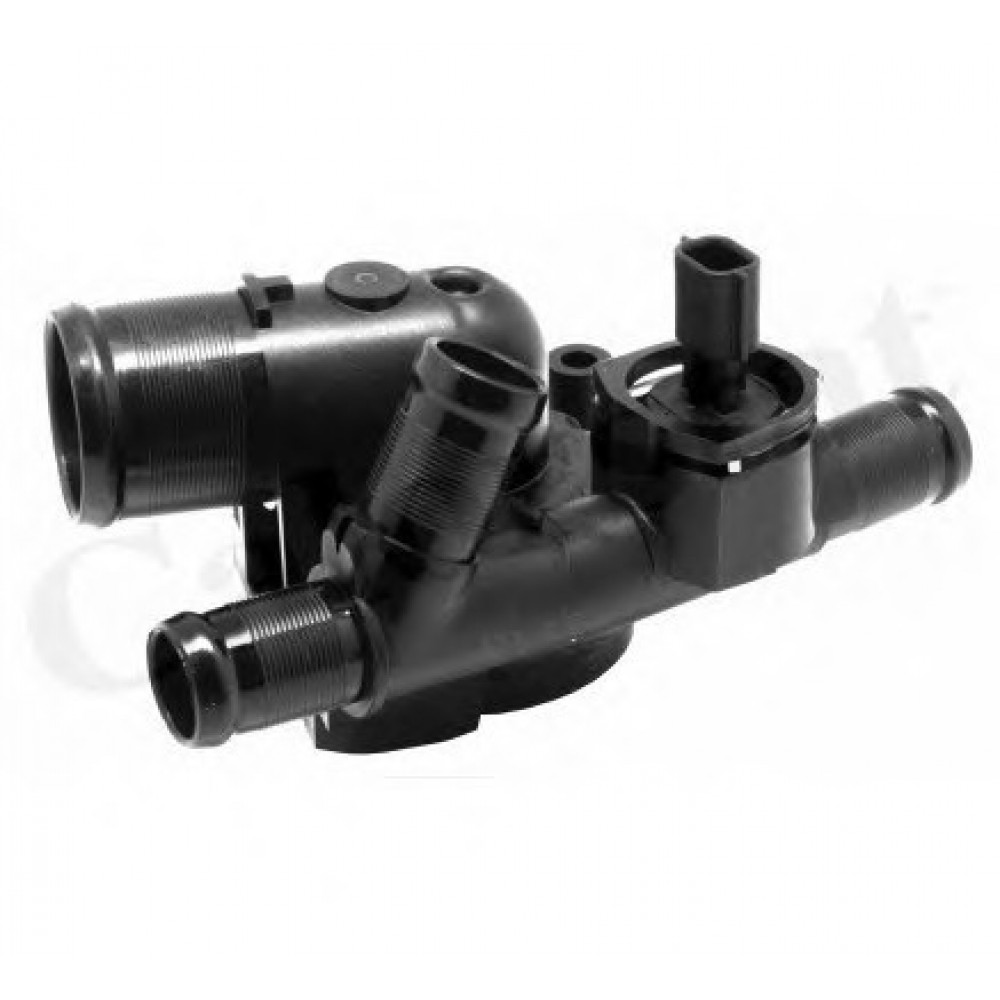 TERMOSTATAS RENAULT 83C 2,0DCI OPEL/NISSAN