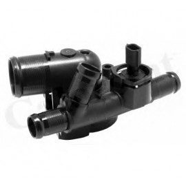 TERMOSTATAS RENAULT 83C 2,0DCI OPEL/NISSAN