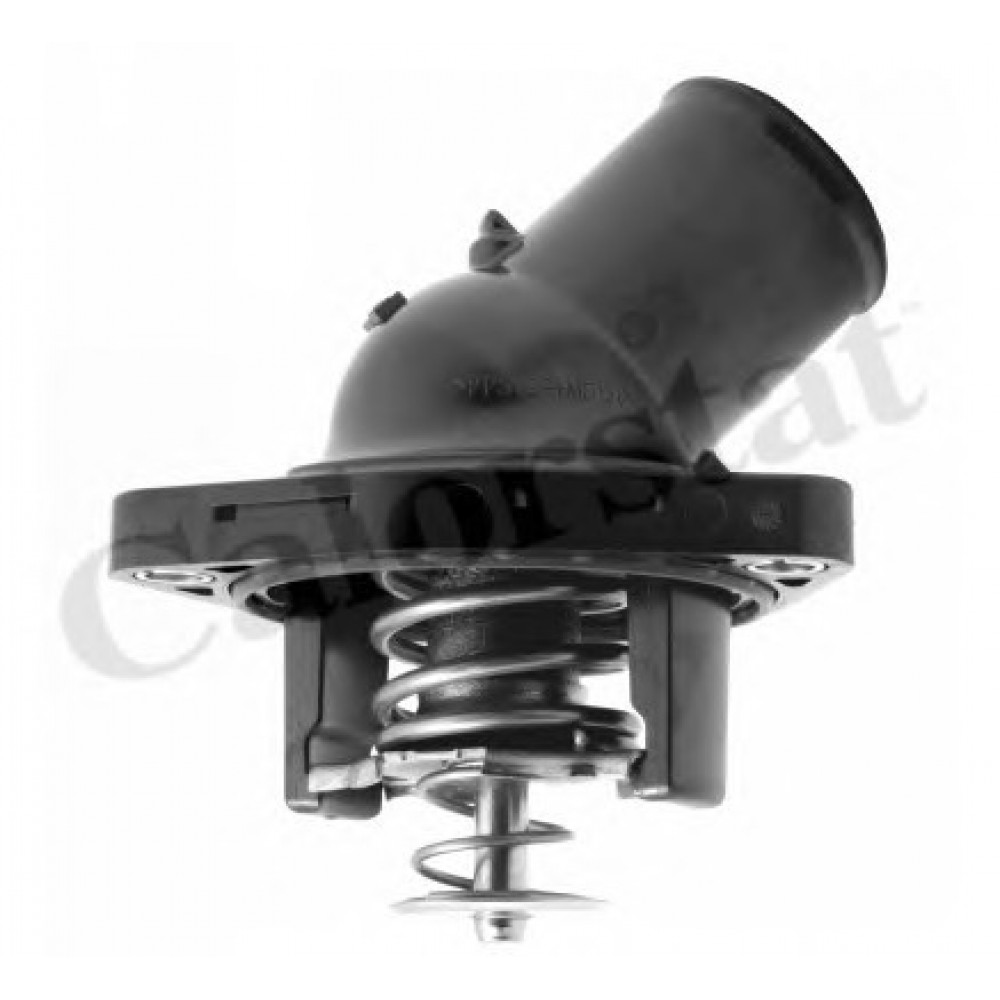 TERMOSTATAS LEXUS 82C GS/IS/LS 4,7-5,7