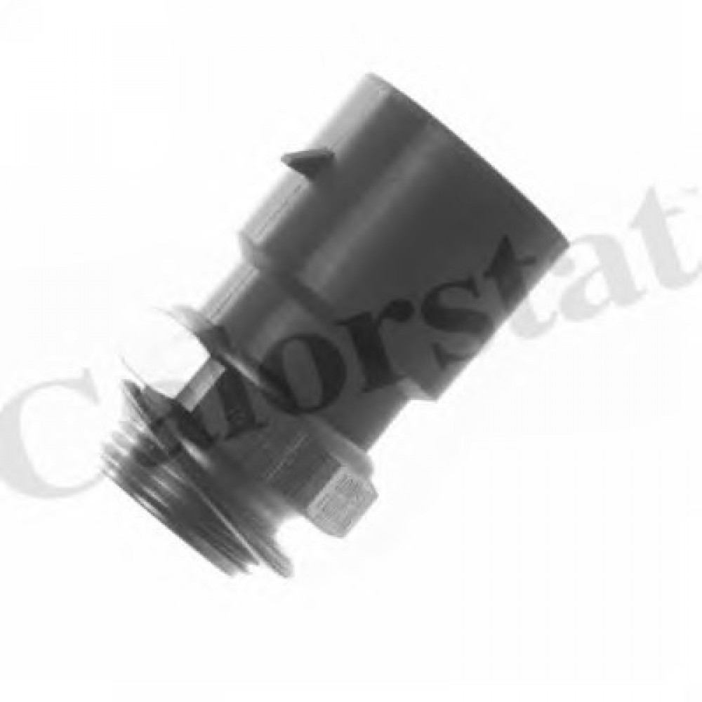 VENT.PAL.KONT.OPEL VECTRA 1.7D/2.5