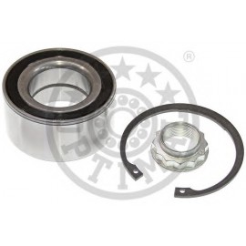 GUOLIS BMW E38/E36/E46/E31 GALAS