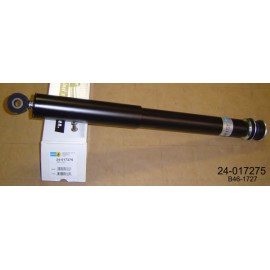 AMORTIZATORIUS DB PRIEKINĖ AŠIS W463 G-KLASE 90- B4