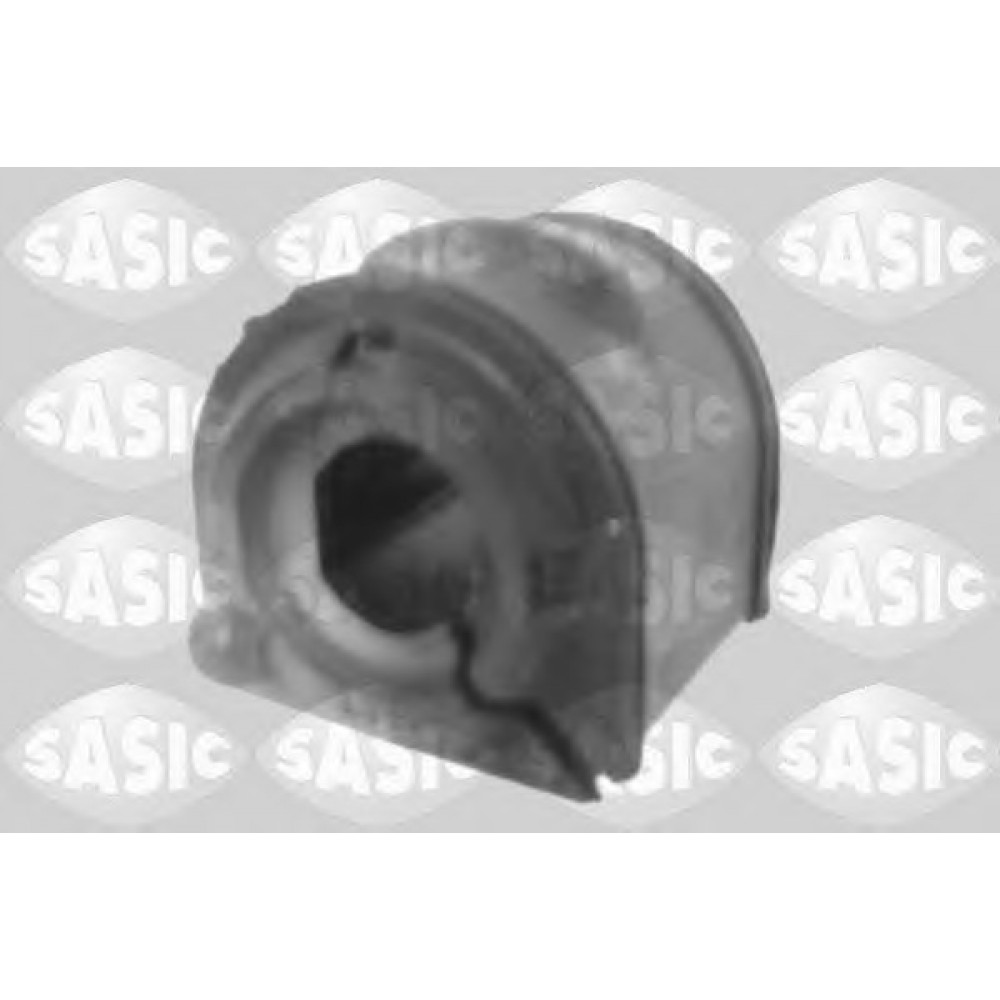 STABILIZATORIAUS ĮVORĖ FORD FOCUS 04-/C-MAX,KUGA