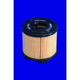 KURO FILTRAS CITROEN 2,0HDI