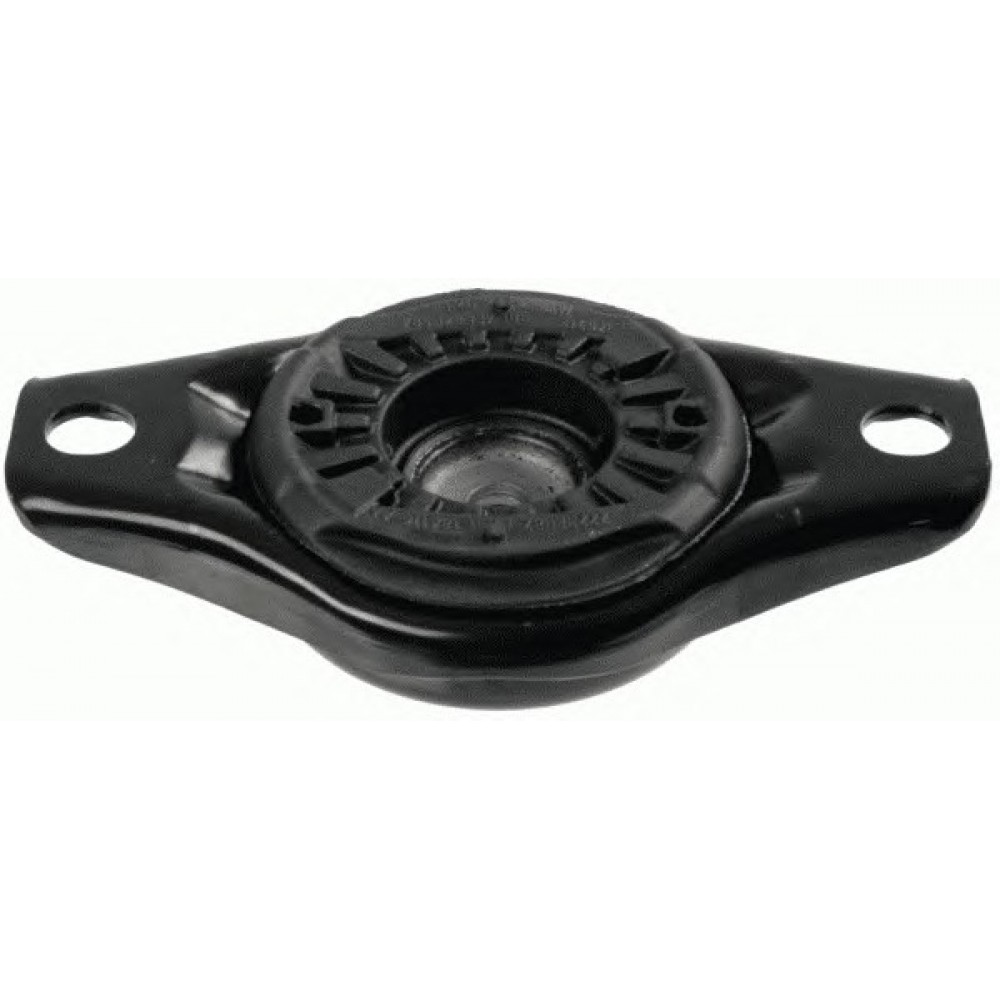 MCHPERSON GUOLIS FORD GALAXY 06-/MONDEO 07-/VOLVO XC60
