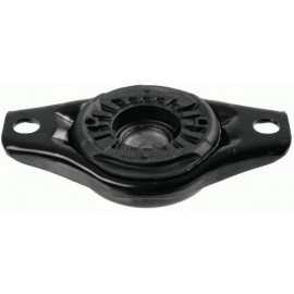 MCHPERSON GUOLIS FORD GALAXY 06-/MONDEO 07-/VOLVO XC60