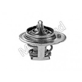 TERMOSTATAS CHRYSLER VOYAGER 2,0-3,8/MINI