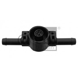 VOŽTUVAS KURO FILTRO MB W168/SPRINTER/VITO