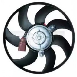 SPARNUOTĖ AUDI A4/A6/VW/SEAT/ŠKODA 03-