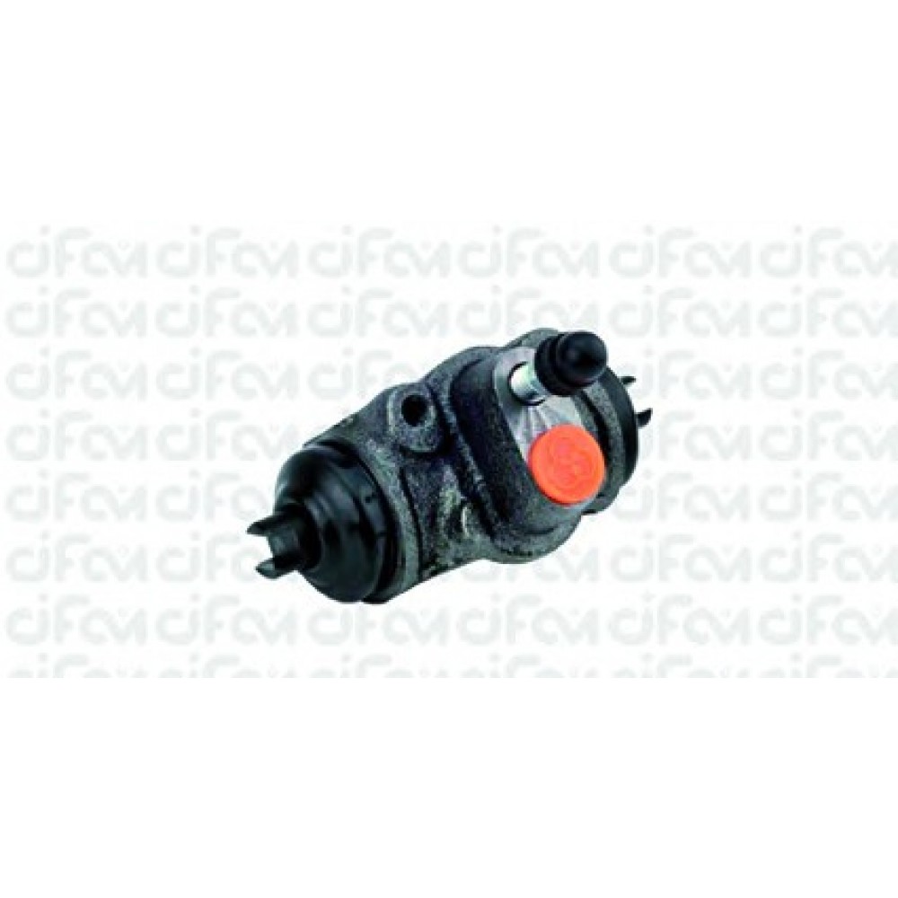 CILINDR.STB MAZDA 626 97-/PREMACY