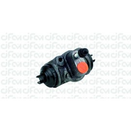 CILINDR.STB MAZDA 626 97-/PREMACY
