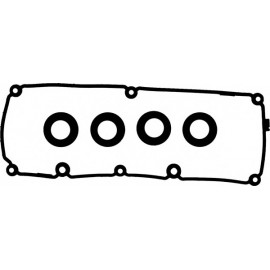 DANGT.TARP.AUDI,VW,SEAT,ŠKODA 1,6TDĮ 09-