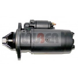 STARTERIS 12V
