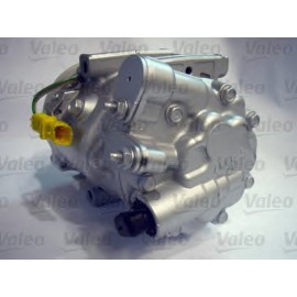 AC SIURBLYS CITROEN,PEUGEOT,RENAULT