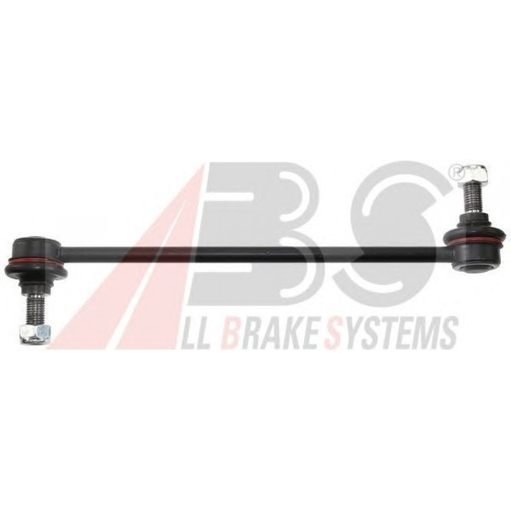 STABILIZATORIAUS TRAUKĖ RENAULT MEGANE III,SCENIC III 08-