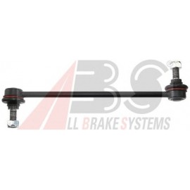STABILIZATORIAUS TRAUKĖ RENAULT MEGANE III,SCENIC III 08-