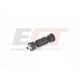 STABILIZATORIAUS TRAUKĖ FORD FOCUS 98- GALAS
