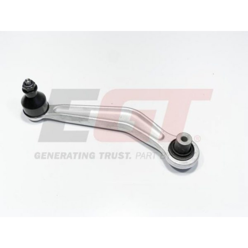 SVIRTIS BMW 5 (E60), 5 (E61), 6 (E63), 6 (E64), 7 (E65, E66, E67) 2.0-6.0 11.01-12.10