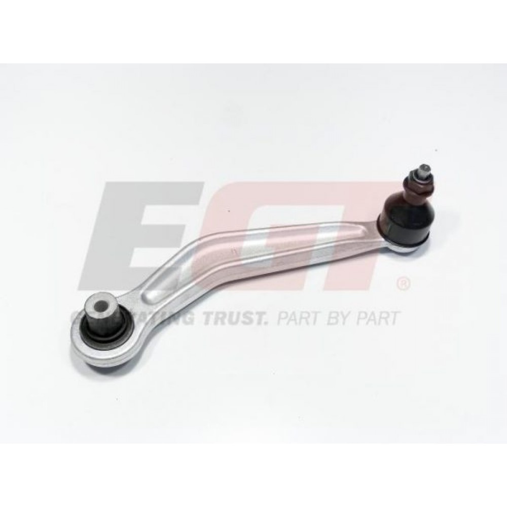 SVIRTIS BMW 5 (E60), 5 (E61), 6 (E63), 6 (E64), 7 (E65, E66, E67) 2.0-6.0 11.01-12.10