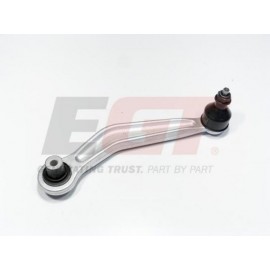 SVIRTIS BMW 5 (E60), 5 (E61), 6 (E63), 6 (E64), 7 (E65, E66, E67) 2.0-6.0 11.01-12.10