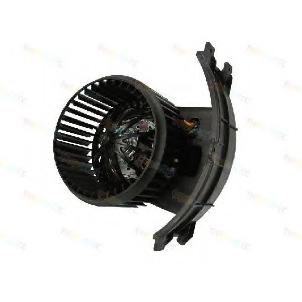 VARIKLIS VENTILIATORIAUS VW T5 03-