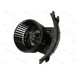 VARIKLIS VENTILIATORIAUS VW T5 03-