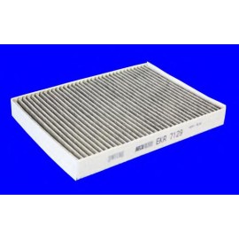 SALONO FILTRAS VW MULTIVAN T5/TOUAREG/
