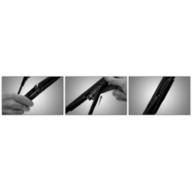 VALYTUVAI 1VNT MB W169/W245/VANEO 02-